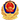 ahminxin.com备案号